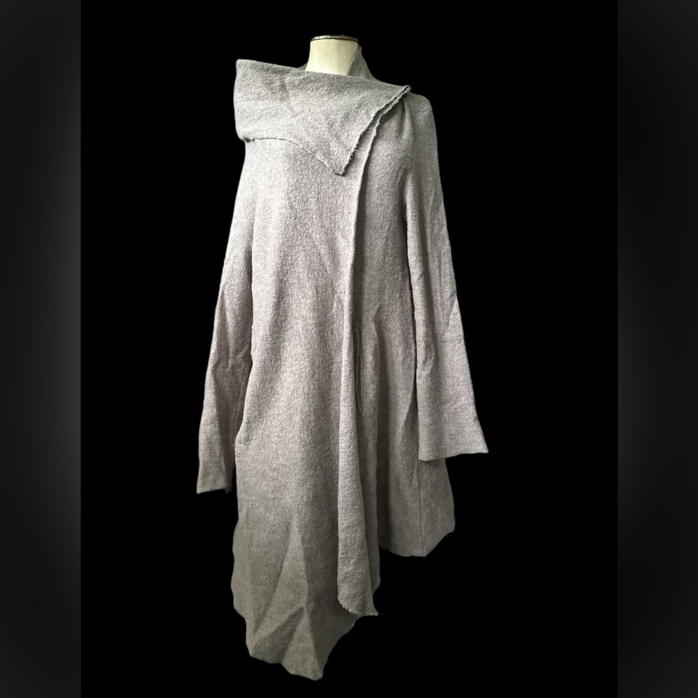 Phase Eight Stylish Winter/Fall Coats size 10 us 14uk